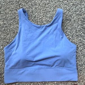 Medium Joy Lab Sports Bra- New